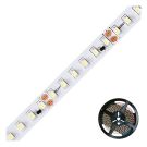 EVN ICSB202460350210M 3000K 24V 14.8W/m 1251lm/m L:1000cm LED strip light
