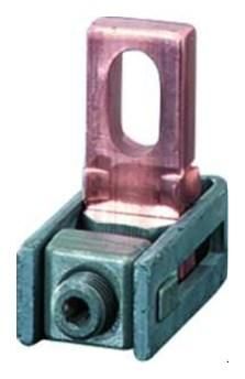 Hensel VA 630 630A connection terminal