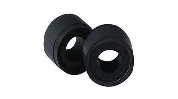 Jacob WJ-RDM 63-0/T sealing ring