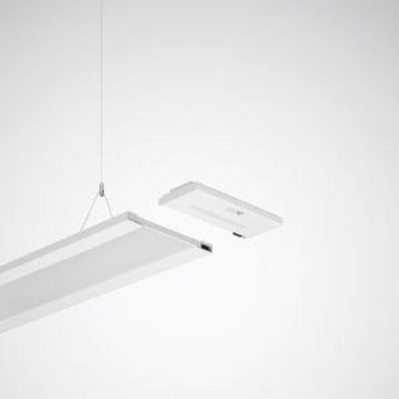 Trilux 7752000 LuceoS H ZKS 01 +CO2 headpiece