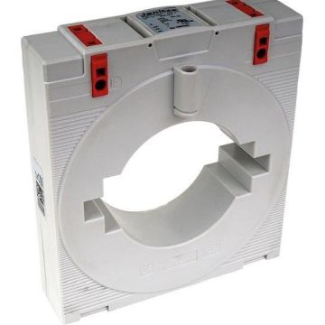 Janitza 2500/5A 10VA Kl.1 plug-in current transformer