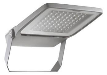 Siteco 5XA7672B1C1AC 5XA7672B1C1AC Floodlight 3000K Plus/DALI IP6