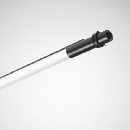 Trilux 7795751 So-Tube G3 D H4 DW 80-840 ETDD 05 LED tube light, black