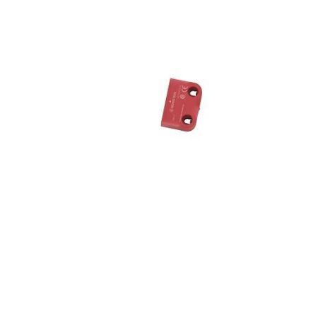 Bernstein 6075687078 SRF-0 A actuator