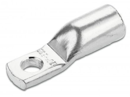 Cimco 183838 RKS 185-M16 for switchgear tubular cable lug
