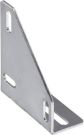 Sick 5304819 BEF-W260 mounting bracket