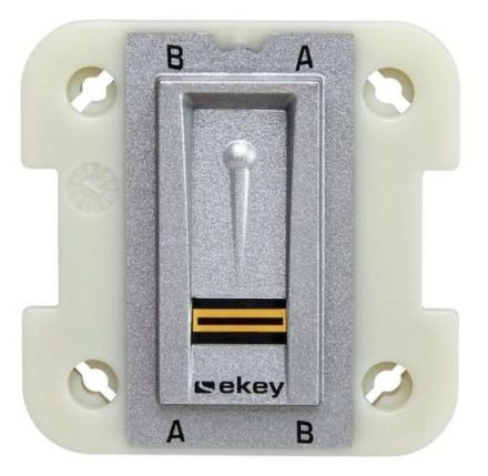 ekey 101153 net FS S UP E RFID 40F finger scanner