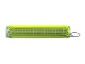 PROTEC.class 05104282 Heating mats Heating mat PHM 2 2qm 320W