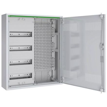ABN ABNRM204M01 AP T:160mm with ventilation 4-row field distributor