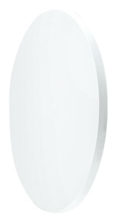 EVN WARA01 white for WAR20181402/40 cover