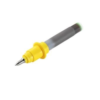 Weidmüller 1920650000 PLOTTER PEN 0.35 P-INK plotter pen