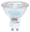 Dotlux 3358-1 GU10/MR16 5W 3000K non-dim LED bulb