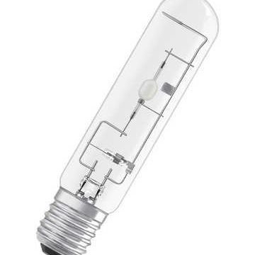 LEDVANCE Osram HCITT35W/830 4Y E27 metal halide lamp 35W E27 3000K