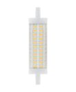 LEDVANCE Osram LEDPLI118150 17 LED PLI118150 17,5W/827 230V R7S