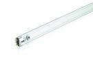 Philips 26413840 TUV T8 F17 1SL/25 UV lamp