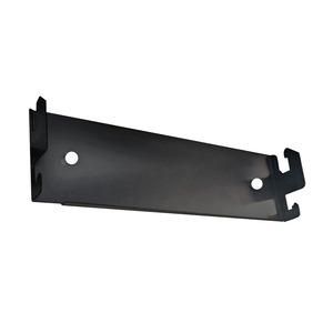 Glen Dimplex 382930 ZL-S MOUNT mounting rail