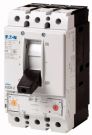 Eaton NZMB2-A50-NA circuit breaker, 3p, 50A , 269210