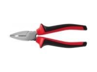 Intercable 109006 1201160160mm combination pliers