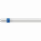 Philips 31670600 MAS LEDtube VLE UN 1200mm UO 15.5W840 T8 LED tube