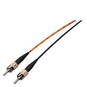 Siemens 6GK1900-0HB00-0AC0 fiber optic coupling