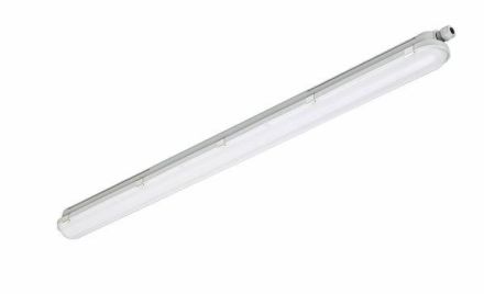 Philips 34976399 WT120C G2 18S/840 PSU PCO L600 LED waterproof luminaire