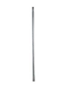WISI 17088 MN17B 48/2000mm Mn17B plug-in mast 48/2000 mm
