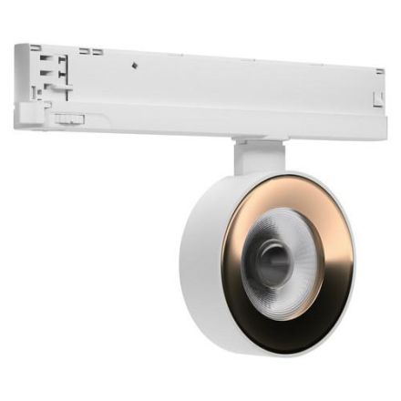 LEDVANCE Osram TR SP COM D100 TR SP COM D100 28W 930 NFL WT/TI