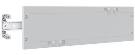ABN deep 500x150mm horizontal protective insulated ESPRO module (MT2110)