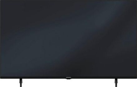 Grundig BR3T00 40GFB6340 sw LED TV PVR SMART