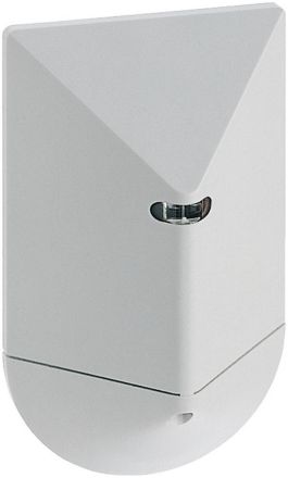 Legrand 049843 Luxorex twilight switch Ap