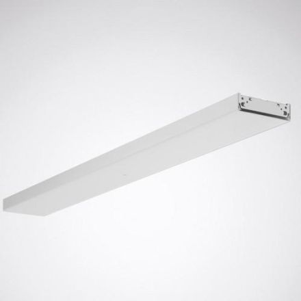 Trilux 8044300 Opendo DL BL L150 01 +CO2 blind module