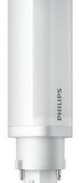 Philips 70661900 CorePro PLC 4.5W 840 2P G24D-1 LED lamp
