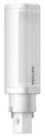 Philips 70661900 CorePro PLC 4.5W 840 2P G24D-1 LED lamp