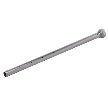 ifm electronic E43216 for level sensors LR 1400mm G 3/4 coaxial tube