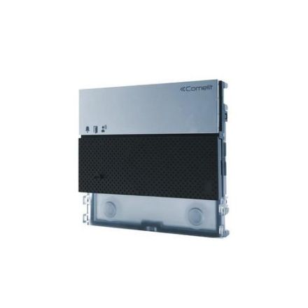Comelit Group Germany UT2010VC Ultra Audio Video Connector Handycap SB2 Speaker Module
