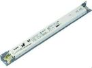 Philips 91496530 Ballast HF-Pi 1 28/35/49/54 TL5 220-240V