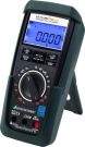 Gossen Metrawatt M253A METRAHIT PM TECH TRMS digital multimeter