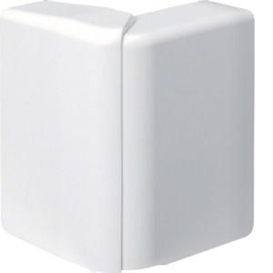 TEHALIT SL2008039016 20x80mm traffic white outside corner