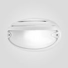 Spittler 005786 wall and ceiling light 1x30W FBT TC-TSE asymmetric