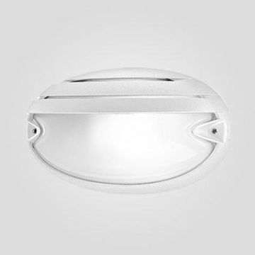 Spittler 005786 wall and ceiling light 1x30W FBT TC-TSE asymmetric
