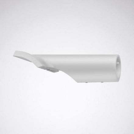 Trilux 8080500 Jovie AZ MB D42 23 mast mounting