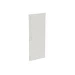 ABB Striebel & John 2CPX031153R9999 AZT660 AK600 5RE RAL 9016 door