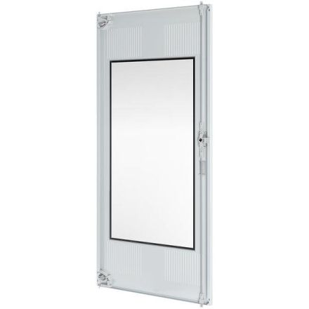 ABN for media technology BauH:7 housing door (GTP7BM)