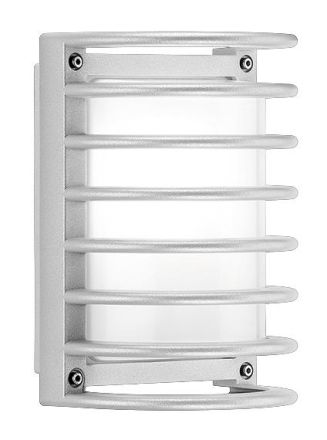 Spittler 301656 LED wall and ceiling light 4000K 1x10W Power LED symmetrical diffuser optics