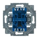 Busch-Jaeger 2CKA001012A2241 2028/12 UP DND/MUR 12V rocker control switch insert