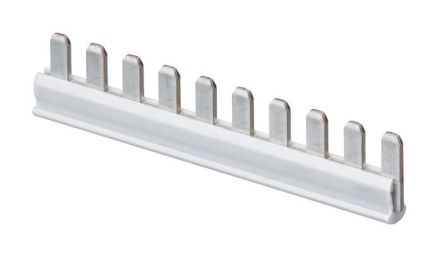 ABB Stotz contact 1SVR406570R0000 RB-JB10 for R600 comb bridge