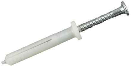 RED 2110-20-0005 SND-FK 6x55 natural impact/nail anchor