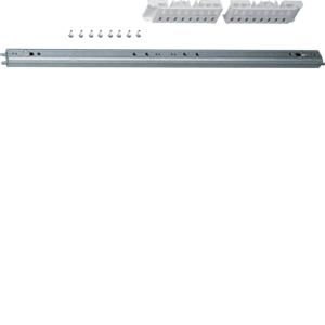 Hager UT11A terminal block 2 fields
