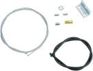 Summer 1620 long Bowden cable