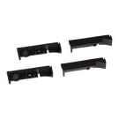 Ritto RGE1235563 end pieces for 1873050, 1873150